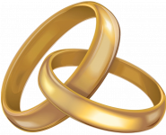 Marriage Connection LLC