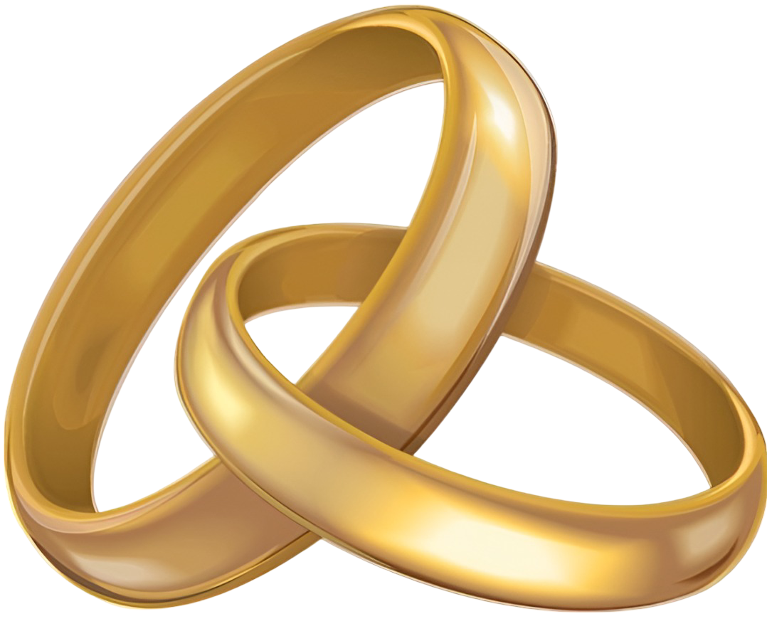 Marriage Connection LLC