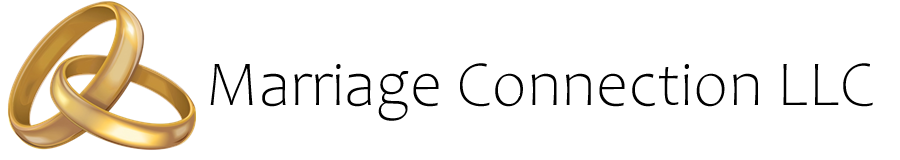 Marriage Connection LLC